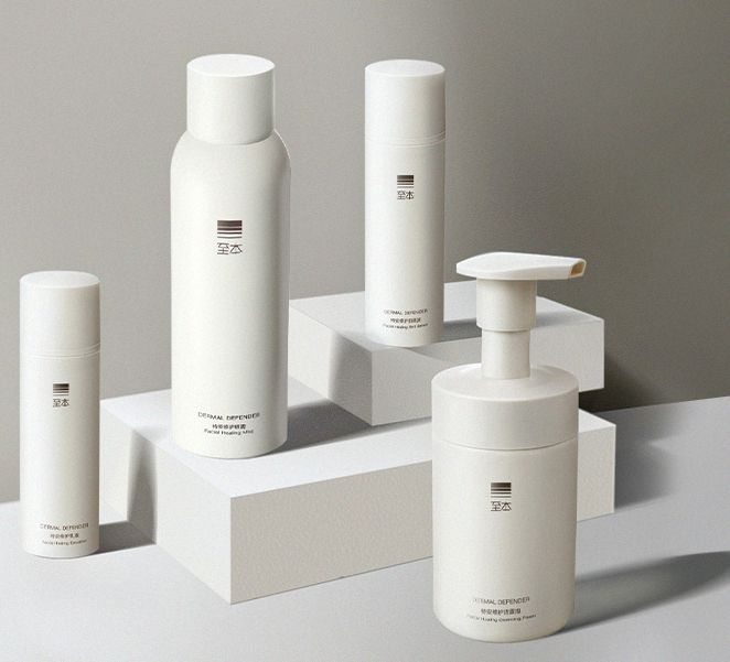 中日韩输球后三种不同的态度,中日韩输球后反应