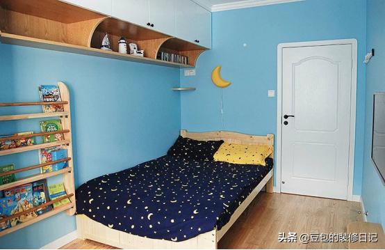 新装修的房子怎么除甲醛去气味,新装修的房子怎么快速除味除甲醛