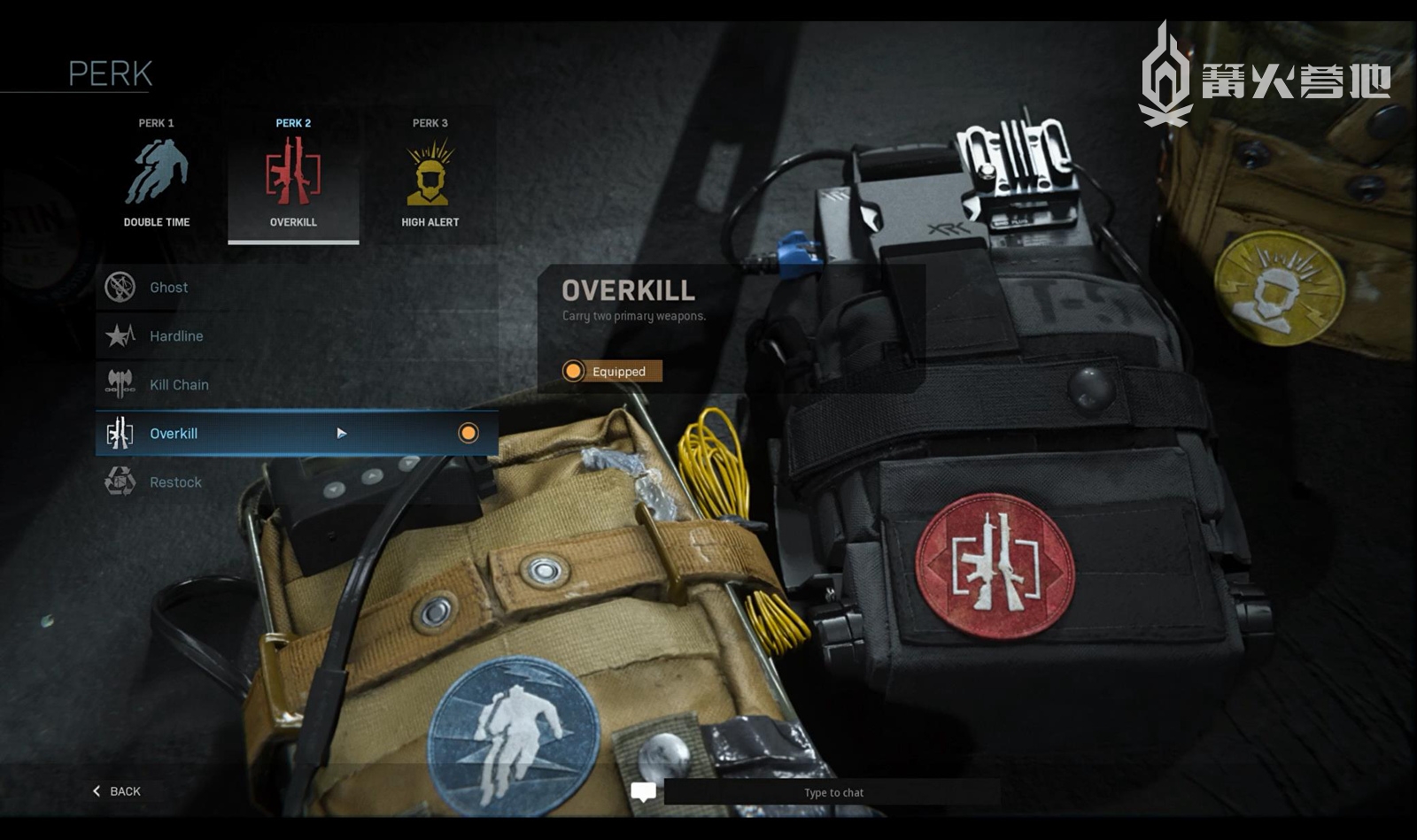 使命召唤现代战争新手任务怎么过,使命召唤现代战争从哪里开始玩