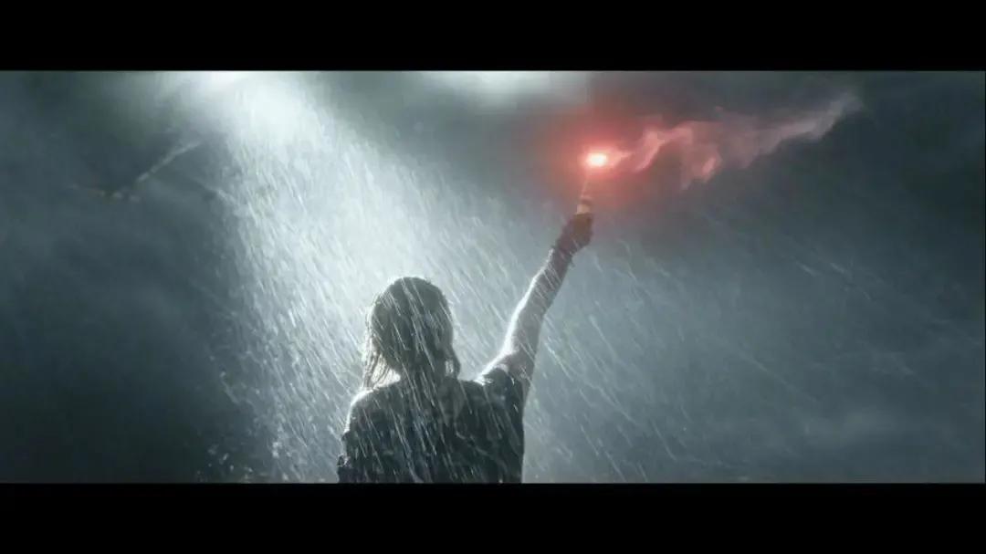 怪兽片盘点,年度最强怪兽片