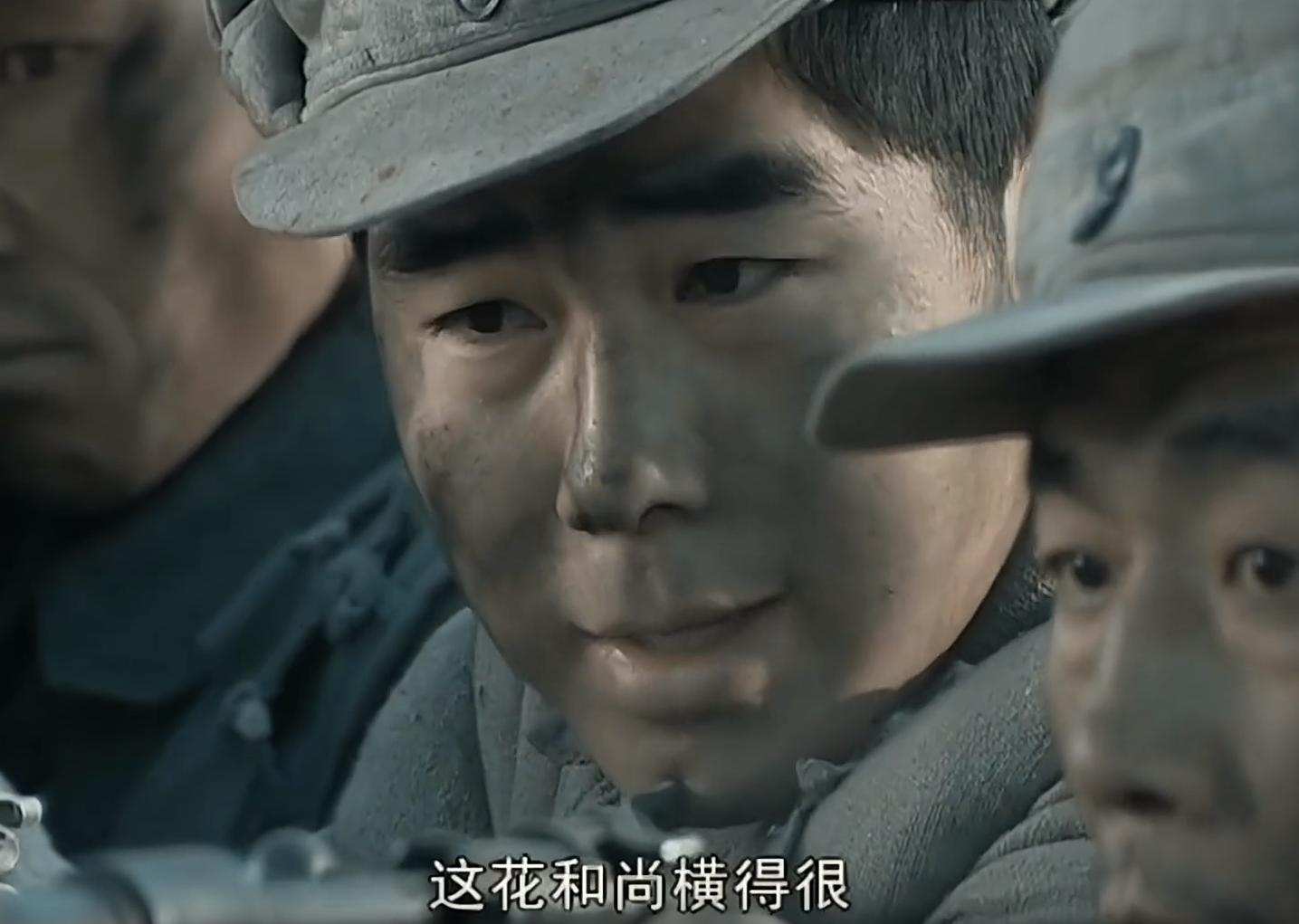 鏉庝簯榫欐淳鍜屽皻閫佷俊,鏉庝簯榫欏悗鎮旇鍜屽皻閫佷俊