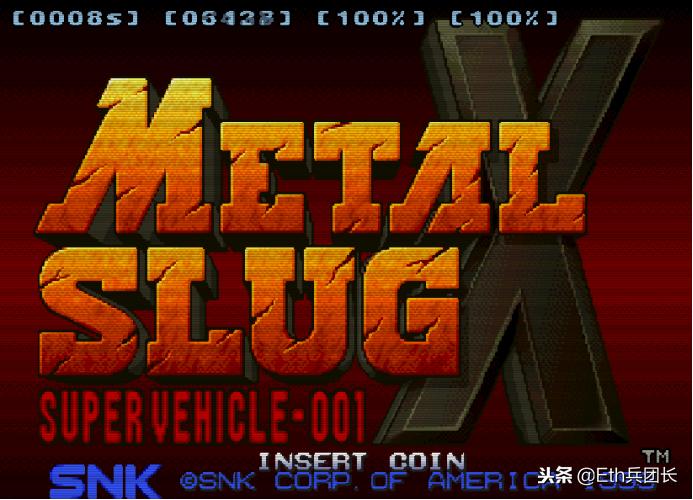 最好玩的几款躺平发育类游戏,打发时间的养成类游戏推荐