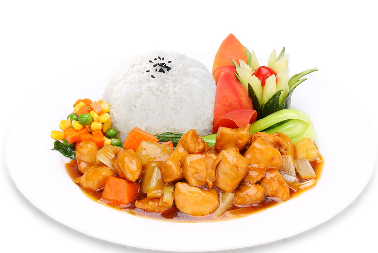 北京十大酱爆菜,酱爆菜正宗做法