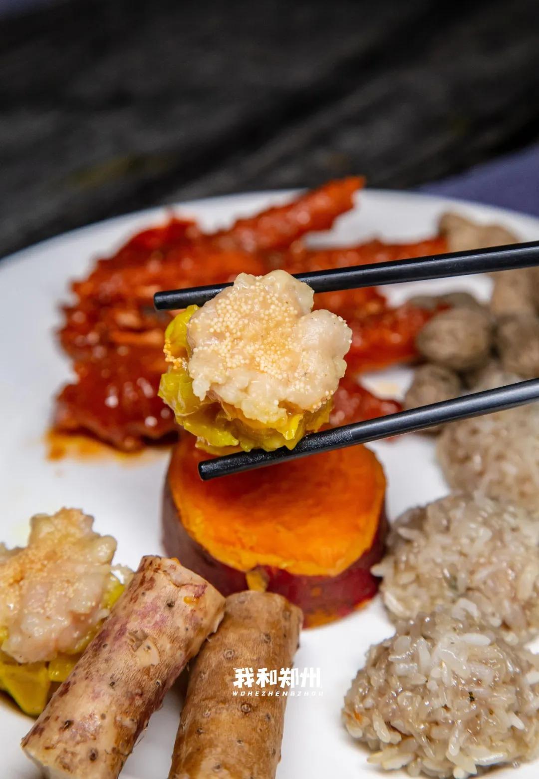 鑸屽皷涓婄殑缇庨娣卞害涔嬫梾,甯︿綘浜彈鑸屽皷涓婄殑缇庨