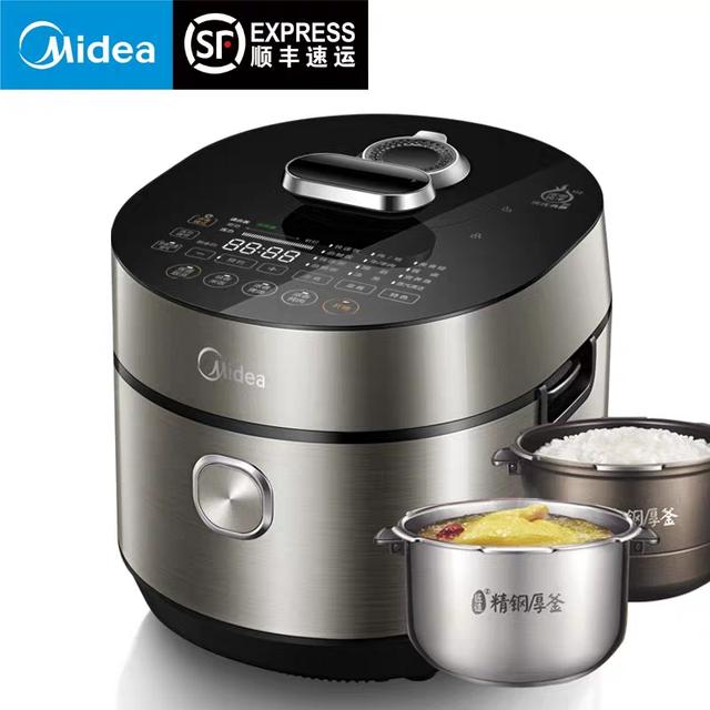 电饭煲口碑较好的一款,家用电饭煲口碑排行榜