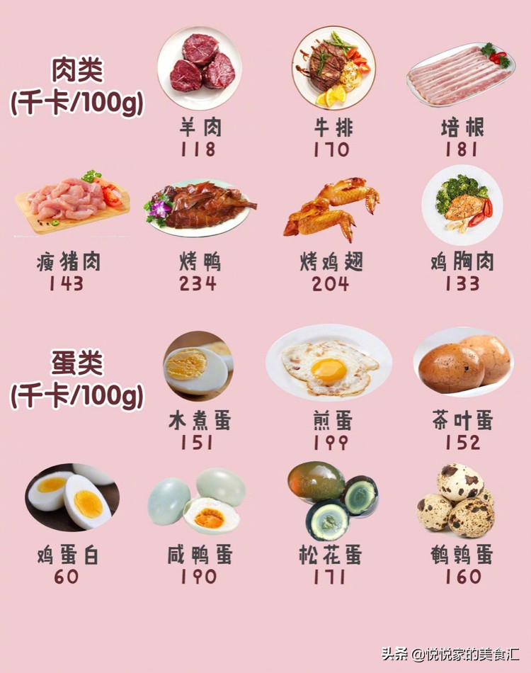 减肥餐食谱一日三餐饱腹感强简单,瘦身食谱一日三餐效果最好的