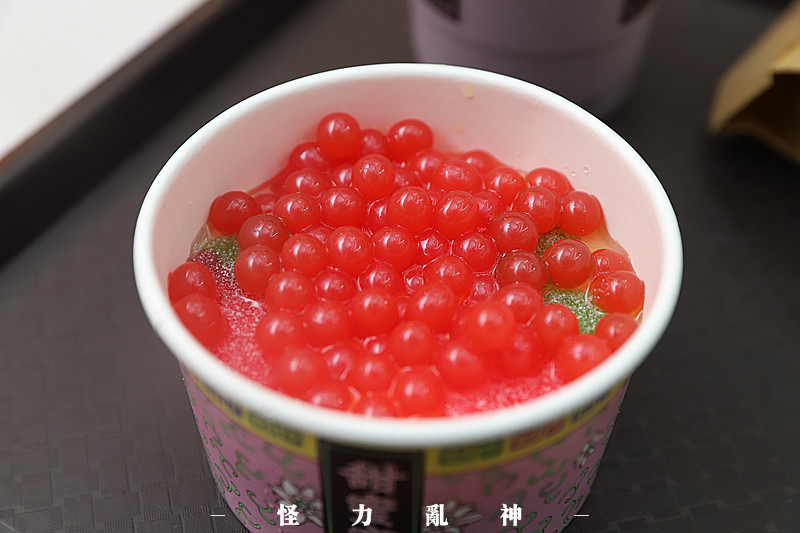 一场两天两夜的香港之旅,暴走香港一日攻略