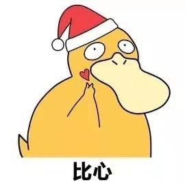 雅漾日间隔离乳的用法,雅漾日间隔离乳好用吗