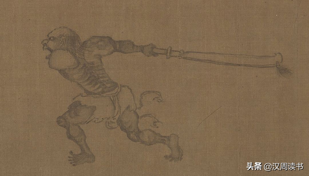 纪晓岚整顿因果故事,民间故事纪晓岚的故事