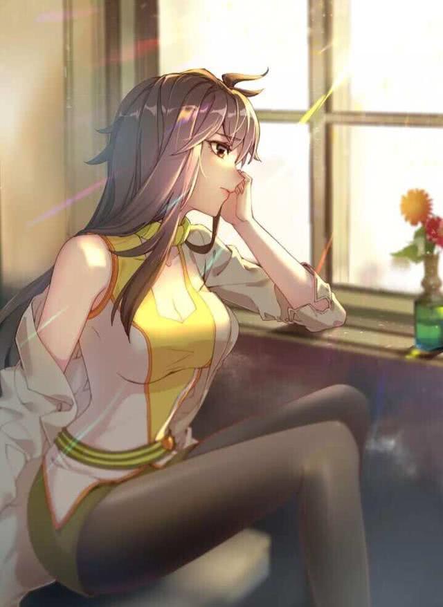 终极斗罗蓝轩宇掌控六大元素,终极斗罗蓝轩宇成为蓝海族元帅