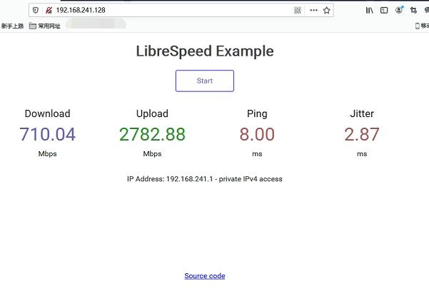 speedtest5g可以测4g网速,speedtest网速测试中文版v4.4.10