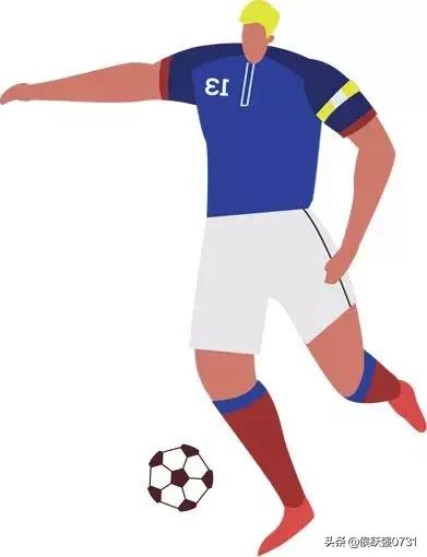 别忘了，曾经的你也饱含热泪为她们高歌铿锵玫瑰……