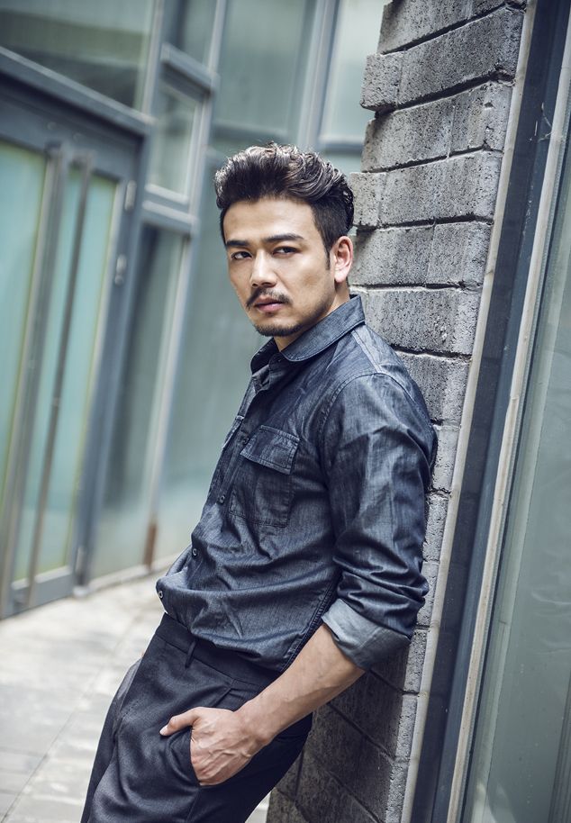 杨烁风波事件女主角后续,杨烁事件女主角现在怎么样了