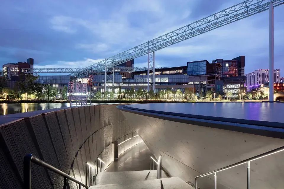 站哪里都是c位,站哪儿都是c位