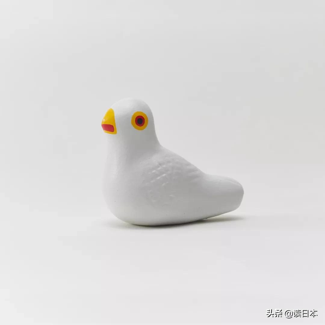 乡土特点的玩具,乡土玩具土吗