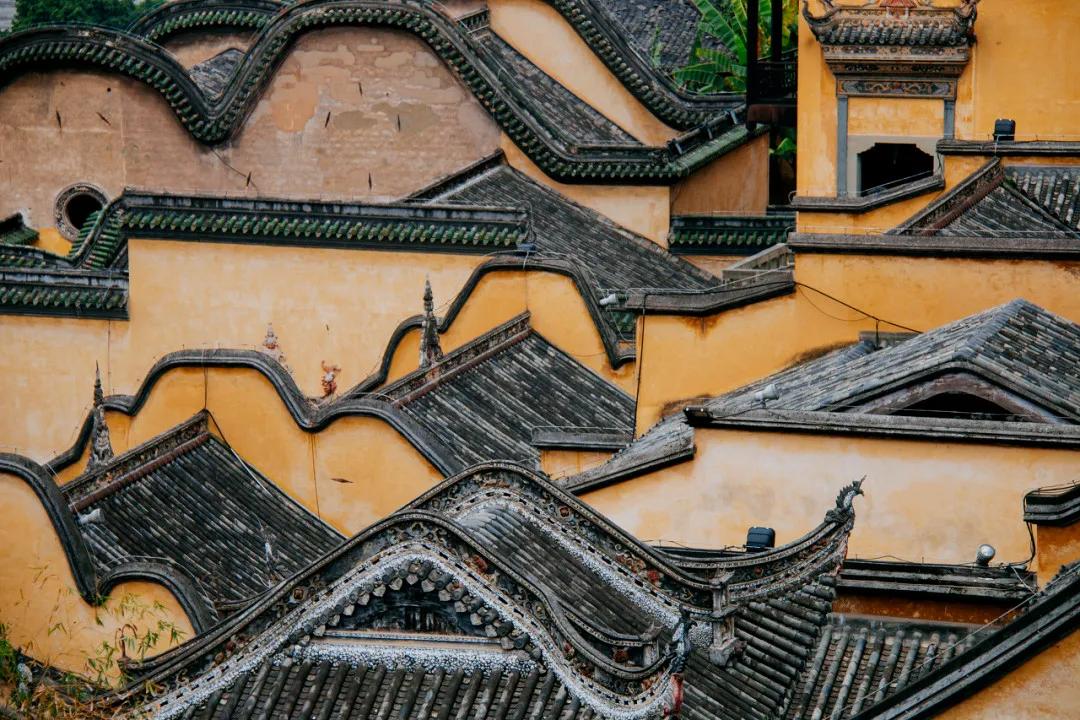 重庆哪几个月不适合旅游,重庆到底值不值得去旅游