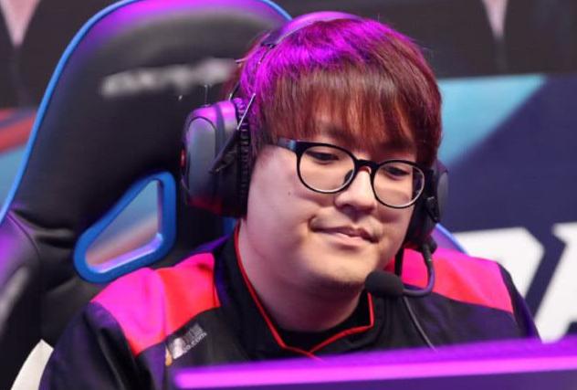 狼行怒怼v5,狼行发飙