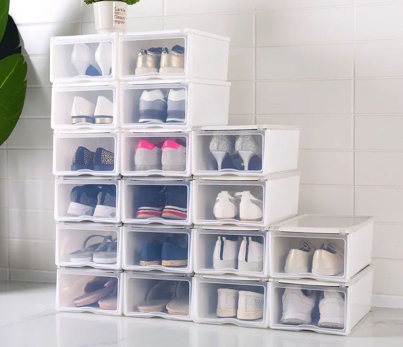 收纳好物推荐前十名,平价收纳物品店铺推荐