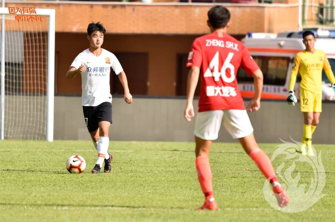 广州恒大武汉卓尔最新比赛,广州恒大对武汉卓尔的比赛直播