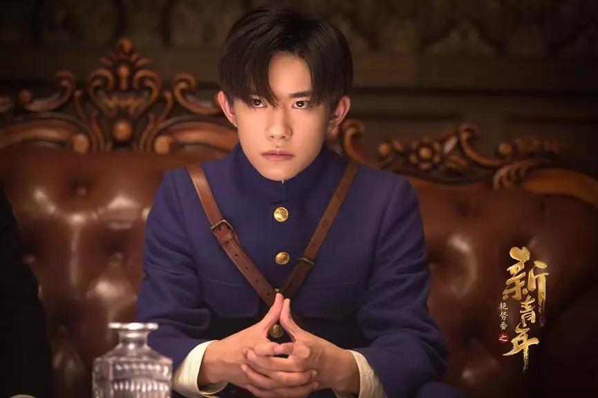 五卫视争霸2020电视剧市场：华策、耀客、天娱多部剧集待播