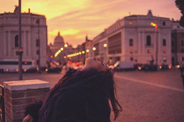 被偏爱大概是很幸福的事情吧,被偏爱真的是一件幸福感爆棚的事