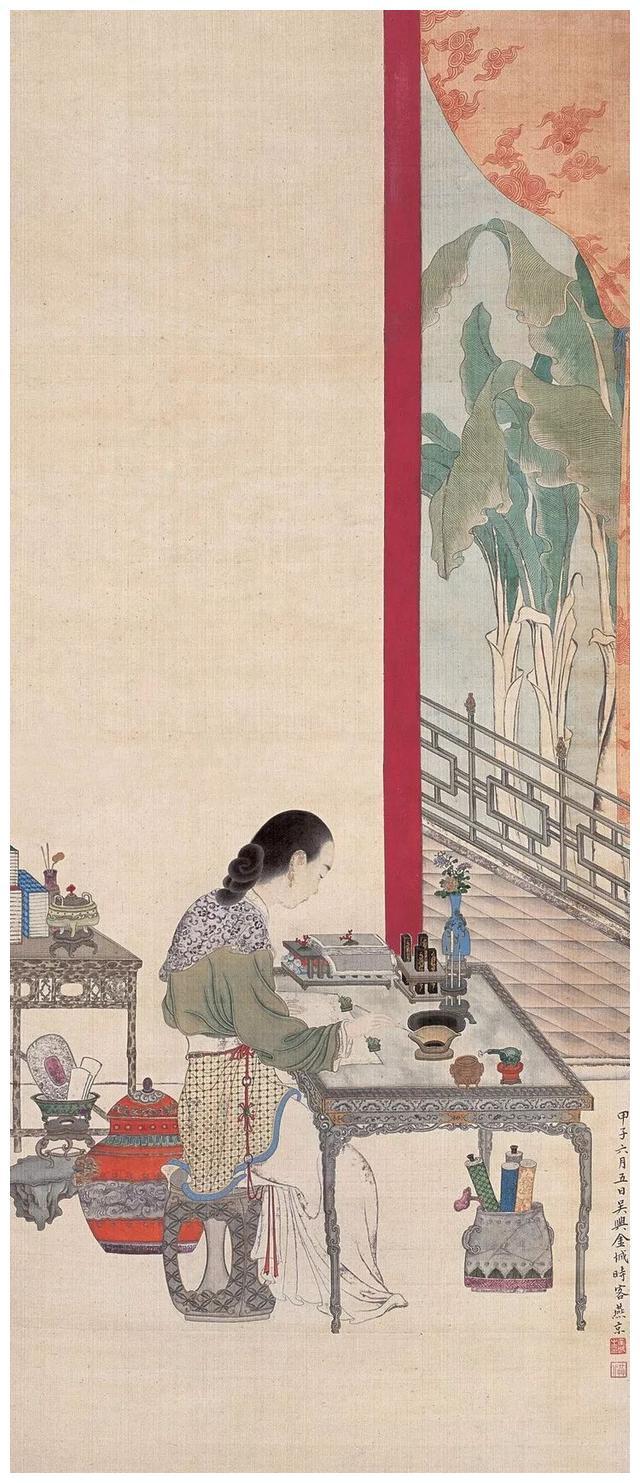 他为何被叹为“夭折了的大师”？