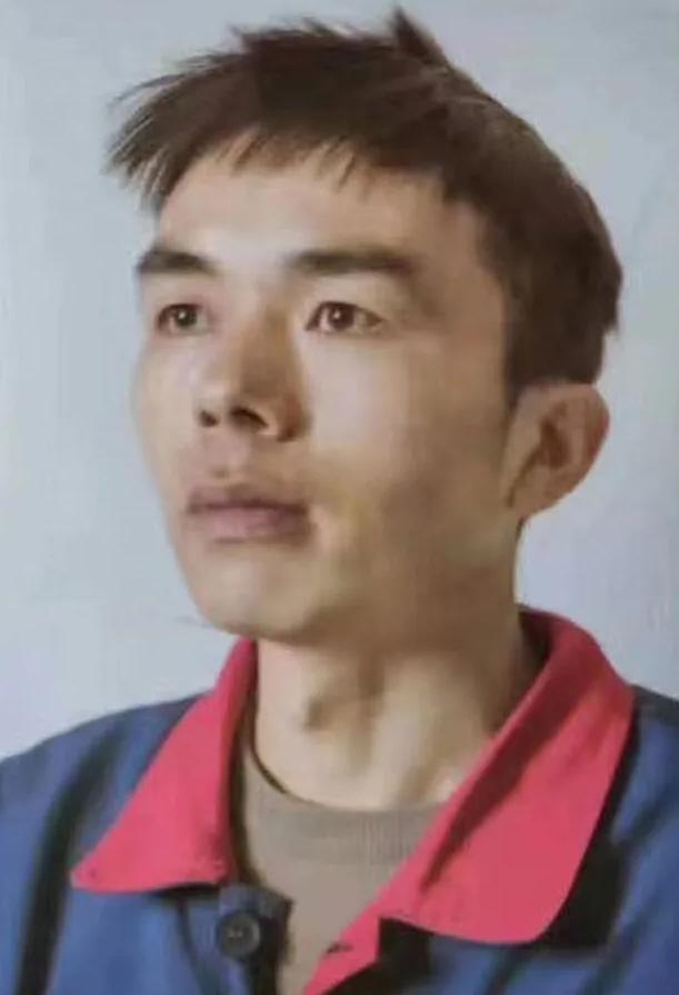 2024美术联考大纲,2022年美术联考各省试题难度排行