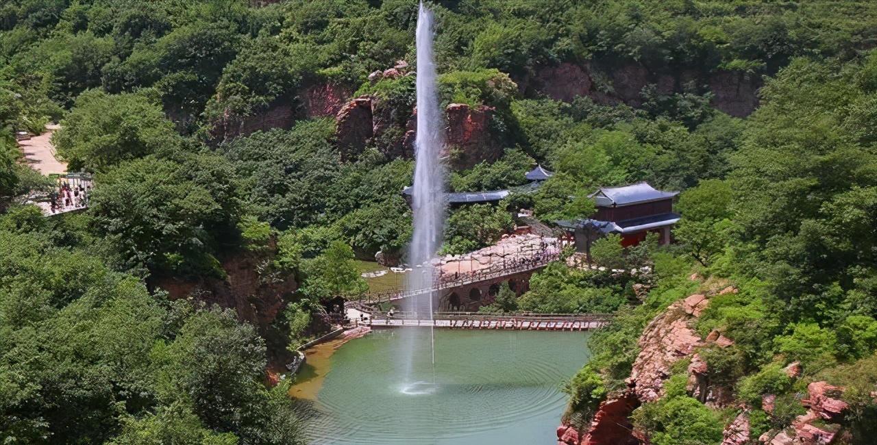 成都pk郑州哪个强,成都跟郑州谁更强