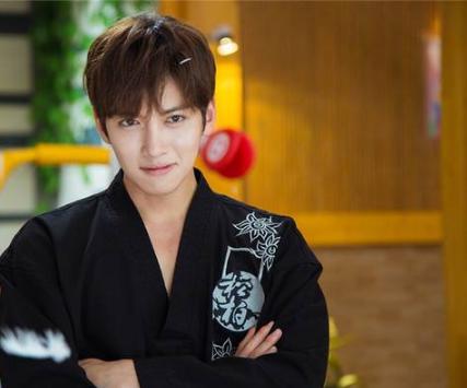 纯爱小说现言推荐,5本虐身虐心的纯爱小说推荐