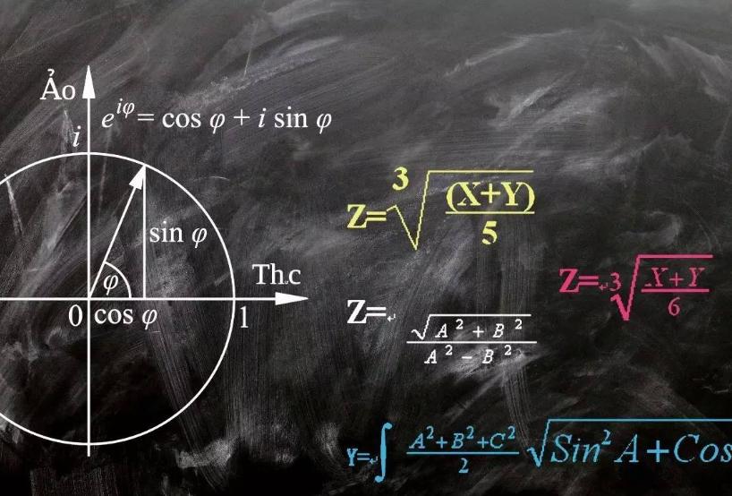 师范大学专业就业方向及前景,师范大学就业前景最好的专业