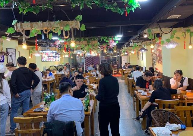 <html>
<head><title>502BadGateway</title></head>
<body>
<center><h1>502BadGateway</h1></center>
<hr><center>nginx</center>
</body>
</html>
<!--apaddingtodisableMSIEandChromefriendlyerrorpage-->
<!--apaddingtodisableMSIEandChromefriendlyerrorpage-->
<!--apaddingtodisableMSIEandChromefriendlyerrorpage-->
<!--apaddingtodisableMSIEandChromefriendlyerrorpage-->
<!--apaddingtodisableMSIEandChromefriendlyerrorpage-->
<!--apaddingtodisableMSIEandChromefriendlyerrorpage-->
