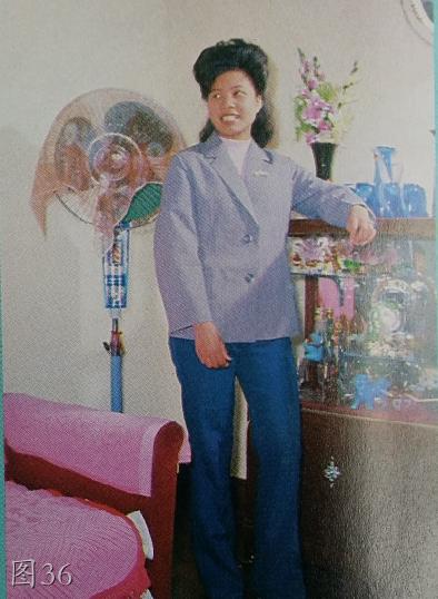 福建机械厂老照片,老照片里的江西工业记忆