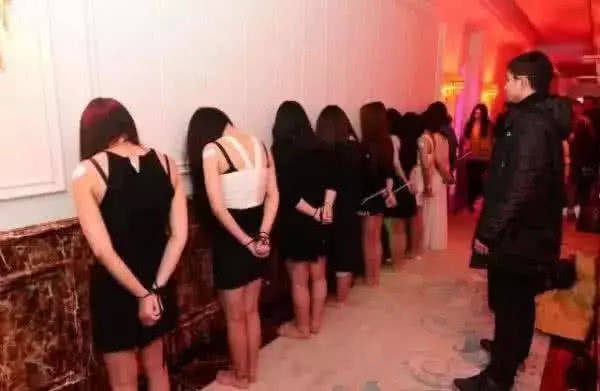 couldn'tconnecttohost