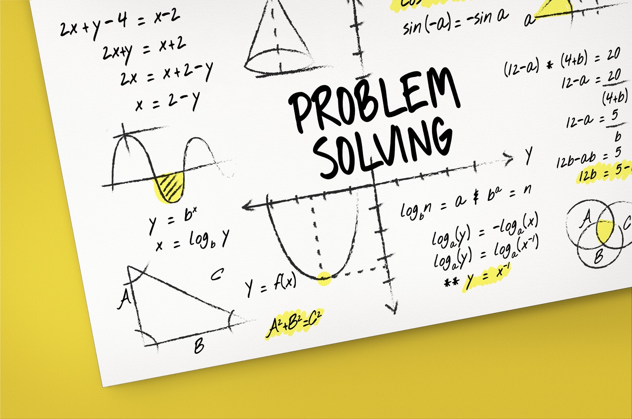 小学数学基础知识边听背快速记忆,小学数学必背基础