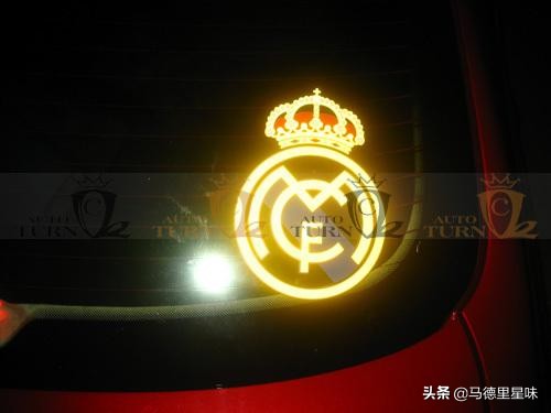 最近十年皇马最佳阵容图片,近10年皇马最强阵容