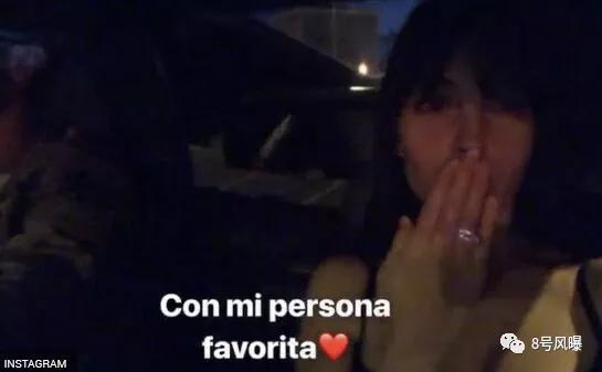 她们还在名媛群拼单，这位柜姐已经收服了世界顶级海王