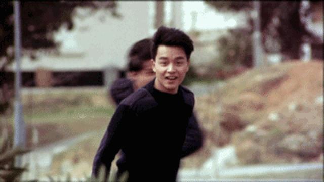 今天的故事女声版,今天的故事很简单女声版