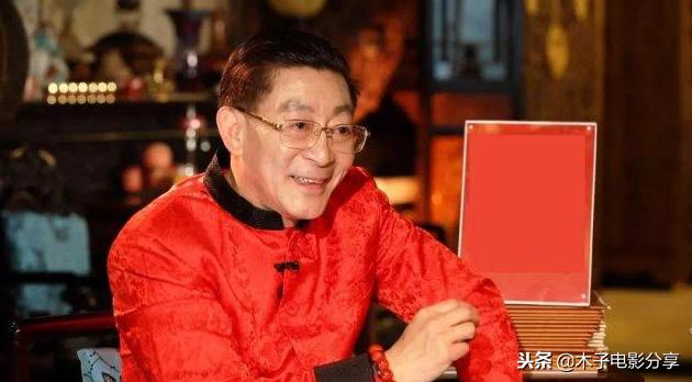 最新网络语言词汇,语言语料库