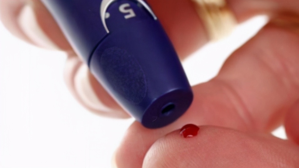 雅悦齿科种植牙价格表,雅悦齿科儿童护牙