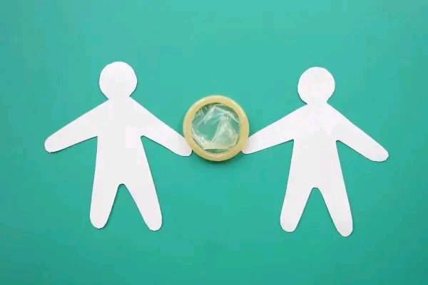 关于“避孕套”你了解多少呢？让我们一起来看看吧