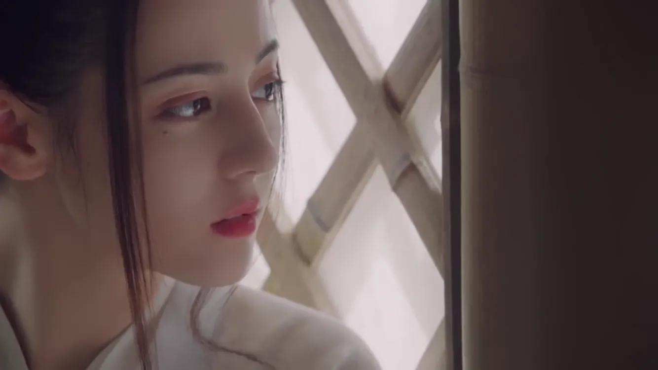 长歌行皓都侍卫和乐嫣公主结婚,长歌行皓都和乐嫣结婚