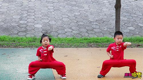 盘点民间那些武林高手,隐藏身份的武林高手