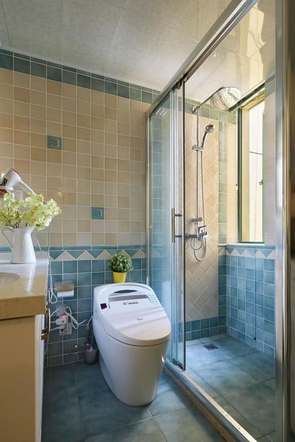 装修中途注意事项和细节,装修时这些东西没装90%业主会后悔