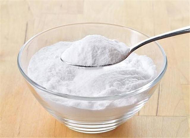 小苏打的妙用美容功效,小苏打的妙用大全去油污