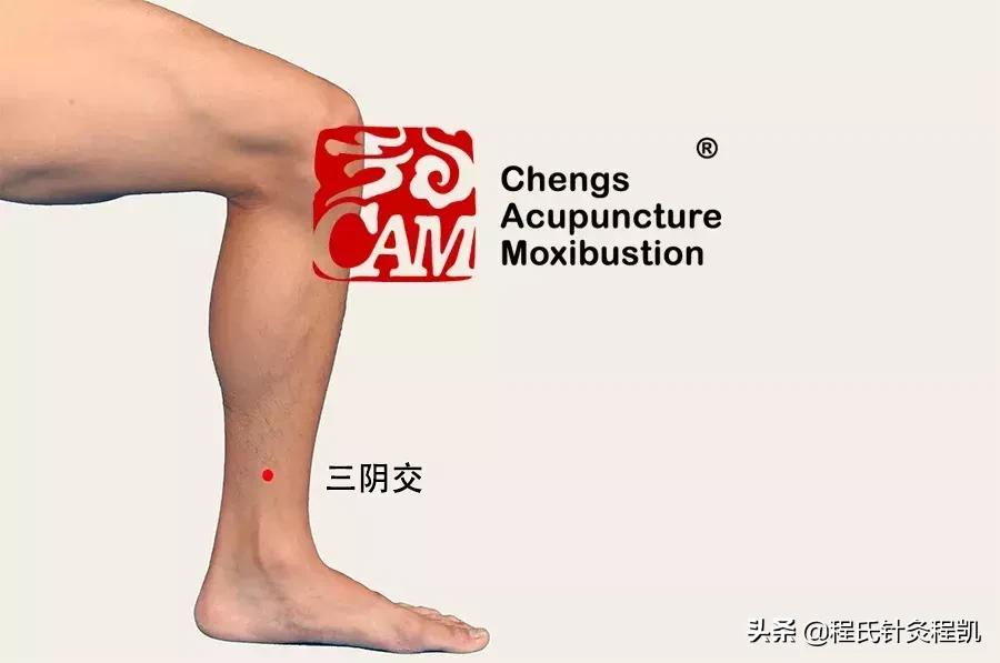 处暑养生重在祛湿以及健脾胃,处暑这样做健康解秋乏