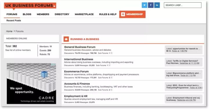 做亚马逊要避免的坑有哪些,亚马逊跨境电商有哪些论坛