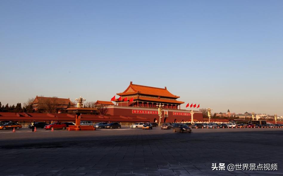 各大城市的城市定位,全国各大城市区号区域