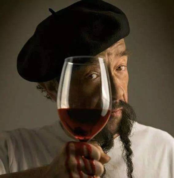 wset葡萄酒培训课程介绍,wset葡萄酒二级三天课程讲什么