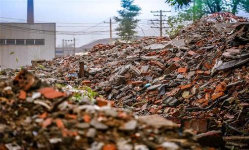 强拆厂房主体资格怎么认定,强拆厂房需要法院判决吗