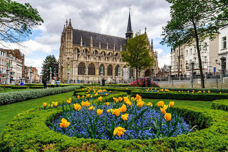 一生要去的20个欧洲城市,欧洲一生必去的十大城市